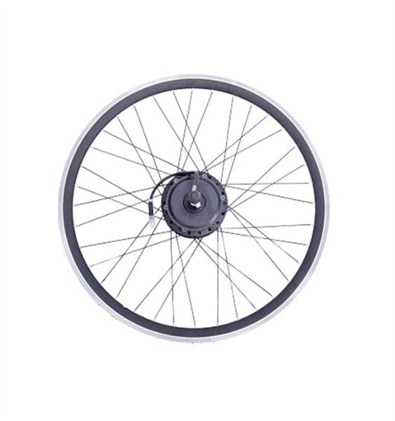 Bộ Kit Trợ Điện OLB 1 (Liền Baga)